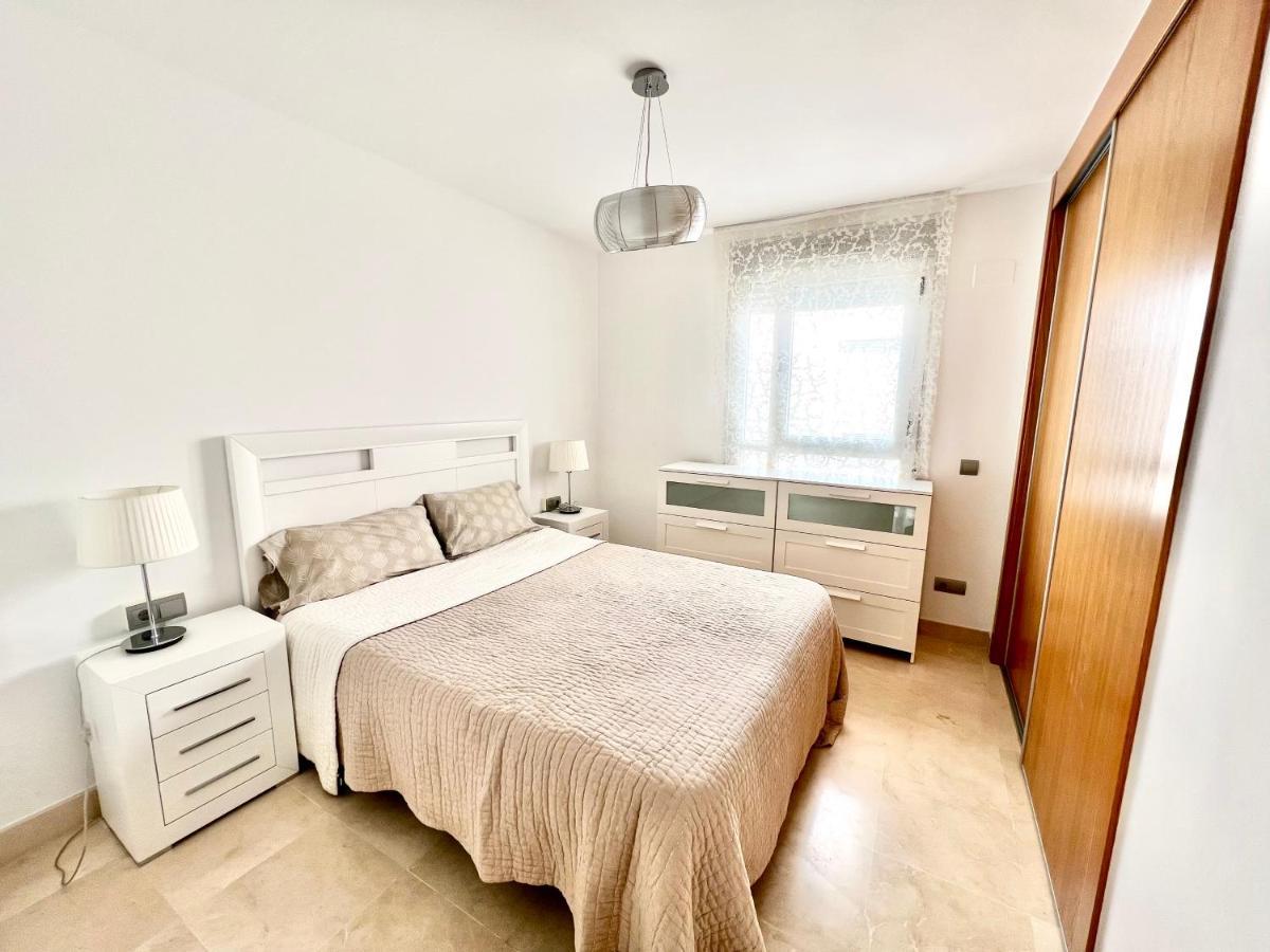 Apartamento Fantastic Perfect Location *
