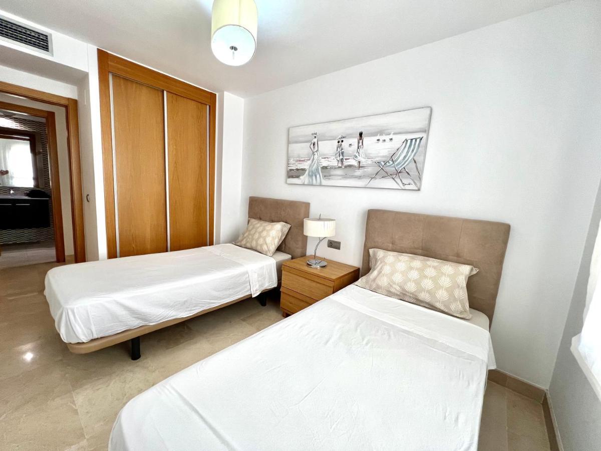 Apartamento Fantastic Perfect Location