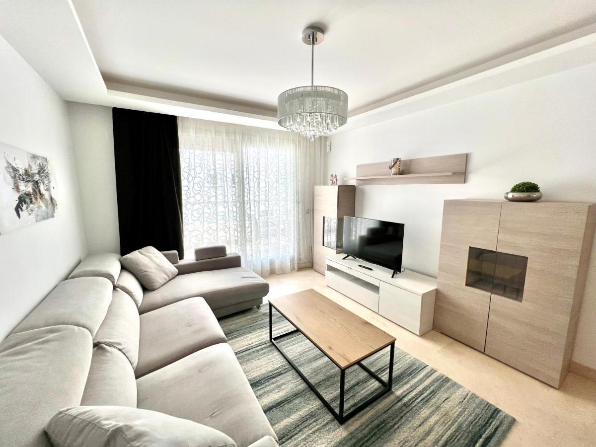 Apartamento Fantastic Perfect Location *