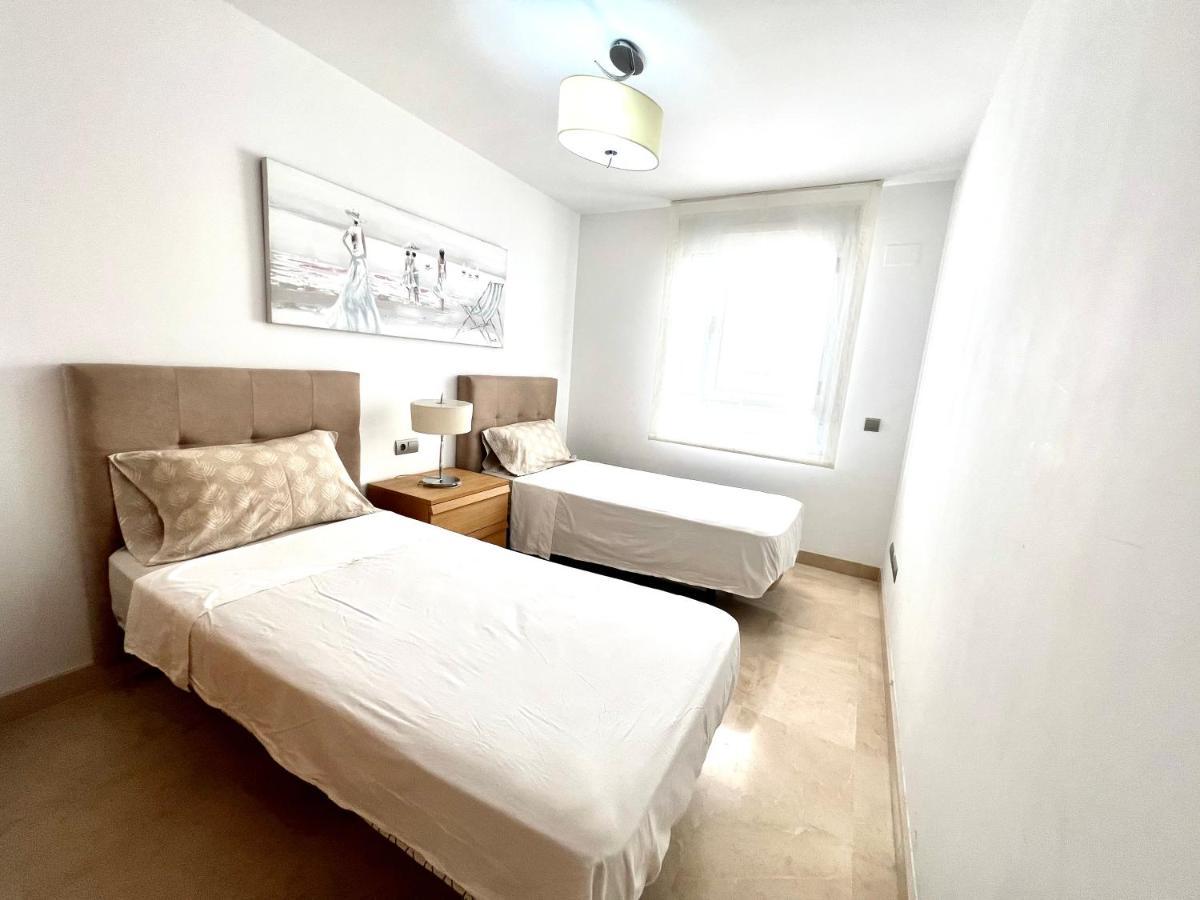 Fantastic Perfect Location *