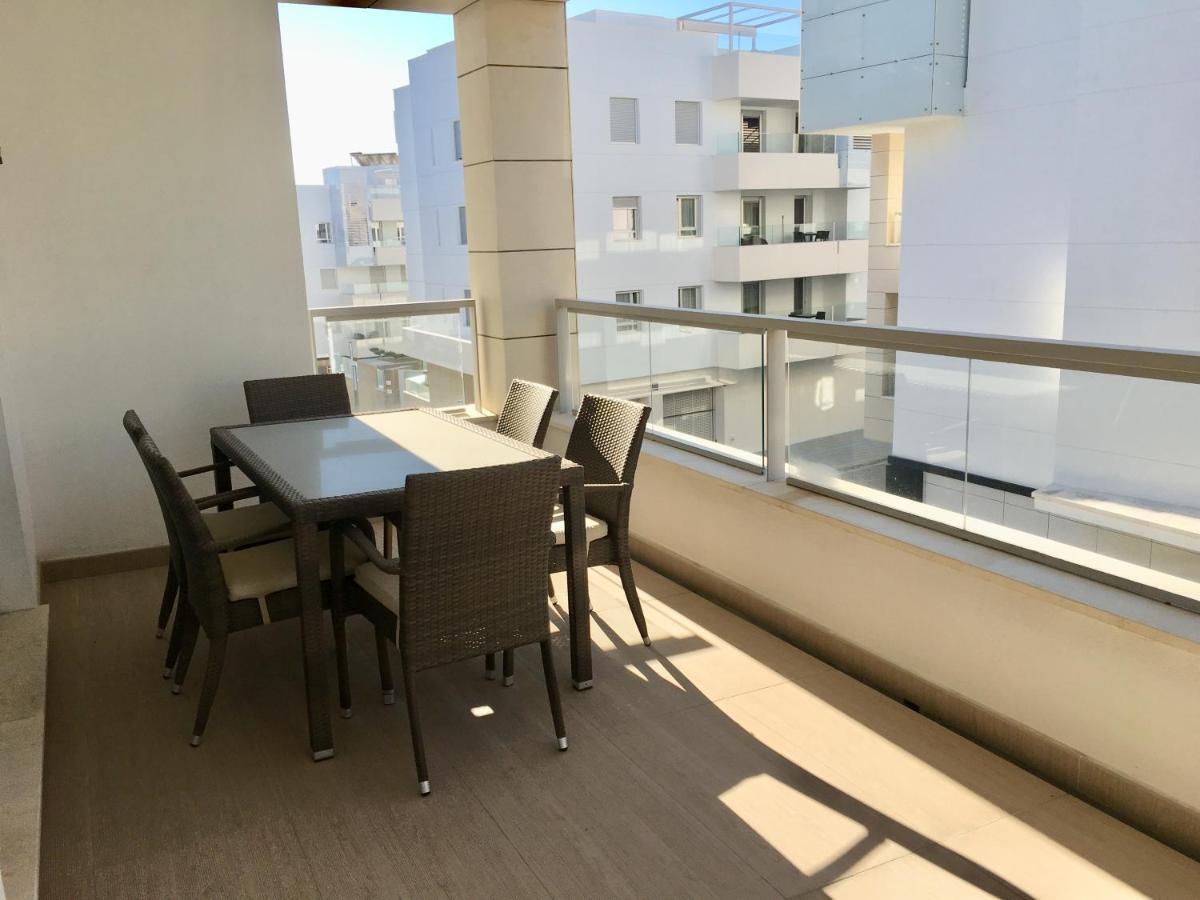 Fantastic Perfect Location Apartamento