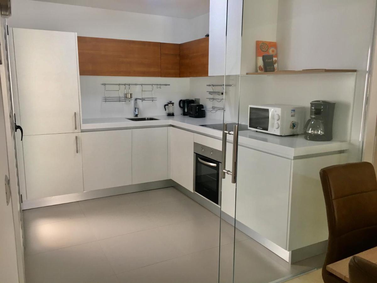 Fantastic Perfect Location Marbella