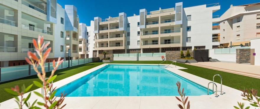 Apartamento Fantastic Perfect Location *