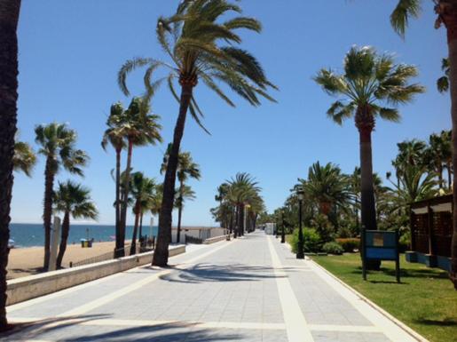 Fantastic Perfect Location *